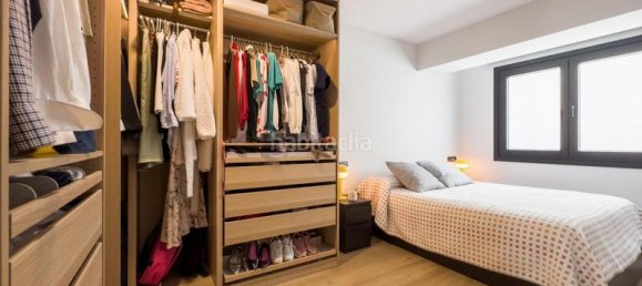 2 bedrooms Apartment in Granada, Spain No. 173819 29