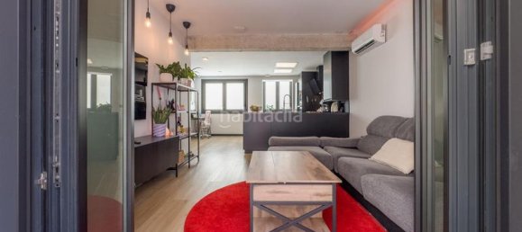 2 bedrooms Apartment in Granada, Spain No. 173819 18