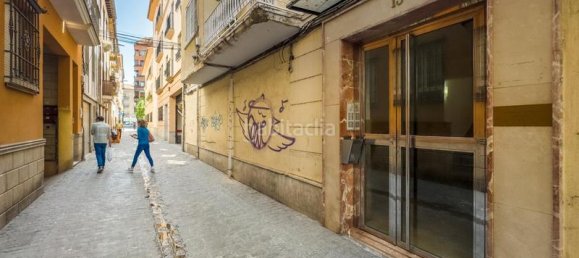 2 bedrooms Apartment in Granada, Spain No. 173819 34