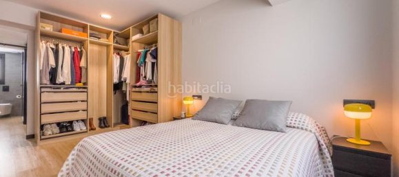 2 bedrooms Apartment in Granada, Spain No. 173819 26