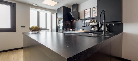 2 bedrooms Apartment in Granada, Spain No. 173819 14