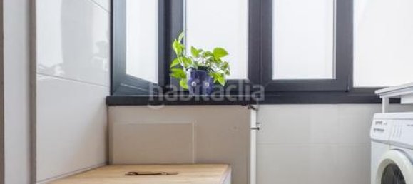 2 bedrooms Apartment in Granada, Spain No. 173819 31