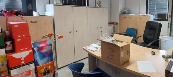 578m² Warehouse in Corciano, Italy No. 371872 11