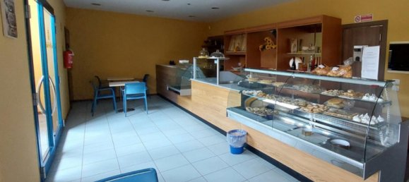 578m² Warehouse in Corciano, Italy No. 371872 16