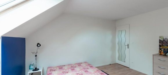 3 Schlafzimmer Haus in Lesigny, France, Nr. 282134 14