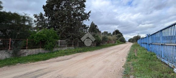 1200m² Warehouse in Sestu, Italy No. 145081 26