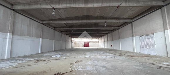 1200m² Warehouse in Sestu, Italy No. 145081 2
