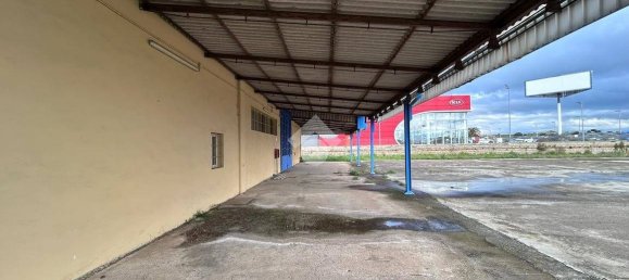 1200m² Warehouse in Sestu, Italy No. 145081 18