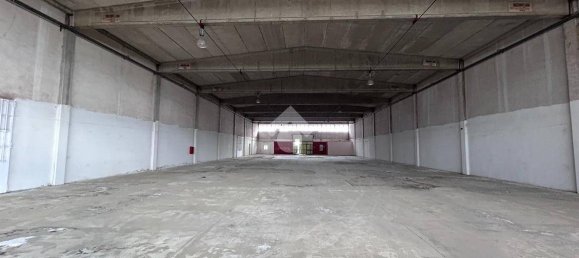 1200m² Warehouse in Sestu, Italy No. 145081 5