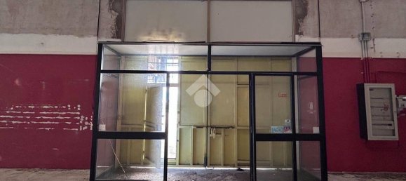 1200m² Warehouse in Sestu, Italy No. 145081 8