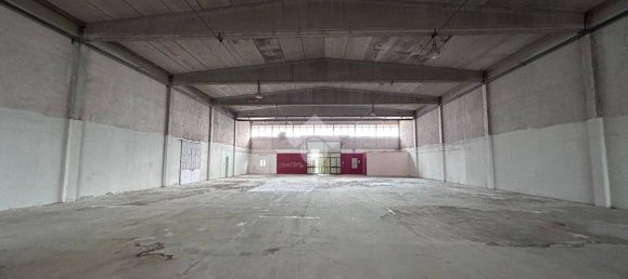 1200m² Warehouse in Sestu, Italy No. 145081 6