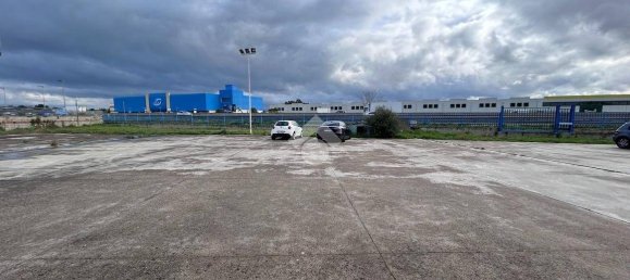 1200m² Warehouse in Sestu, Italy No. 145081 14