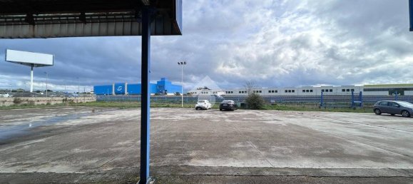 1200m² Warehouse in Sestu, Italy No. 145081 19