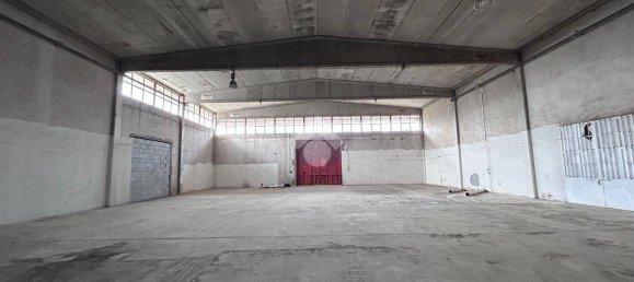 1200m² Warehouse in Sestu, Italy No. 145081 3