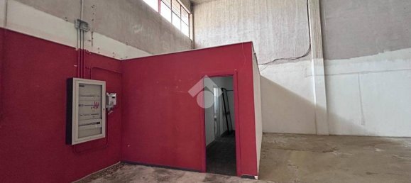 1200m² Warehouse in Sestu, Italy No. 145081 9