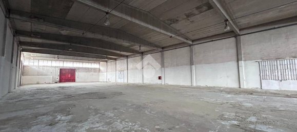 1200m² Warehouse in Sestu, Italy No. 145081 4