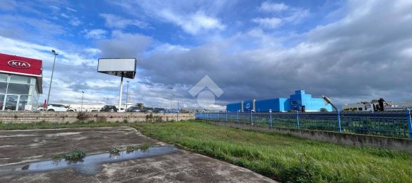 1200m² Warehouse in Sestu, Italy No. 145081 13