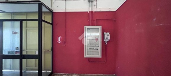 1200m² Warehouse in Sestu, Italy No. 145081 10