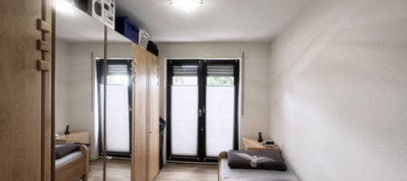 Apartamento de 2 dormitorios en Krefeld, Germany No. 316120 5