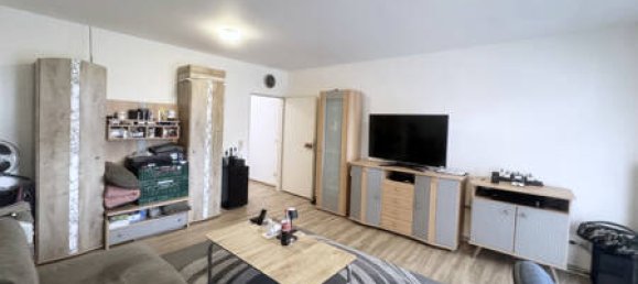 Apartamento de 2 dormitorios en Krefeld, Germany No. 316120 2