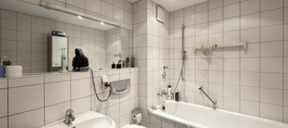 Apartamento de 2 dormitorios en Krefeld, Germany No. 316120 8