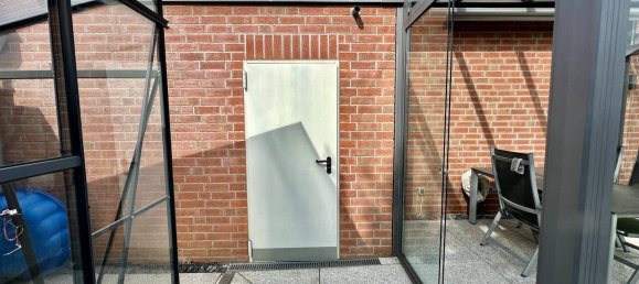 Casa de 3 dormitorios en Grevenbroich, Germany No. 230557 24