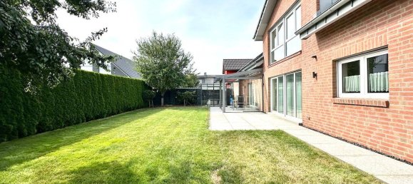 Casa de 3 dormitorios en Grevenbroich, Germany No. 230557 6