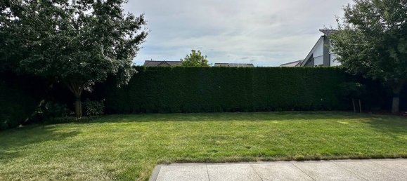 Casa de 3 dormitorios en Grevenbroich, Germany No. 230557 7