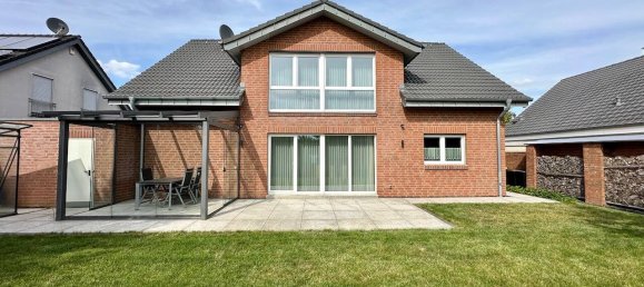 Casa de 3 dormitorios en Grevenbroich, Germany No. 230557 4