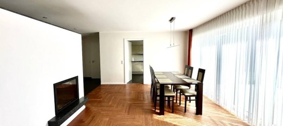 Casa de 3 dormitorios en Grevenbroich, Germany No. 230557 10