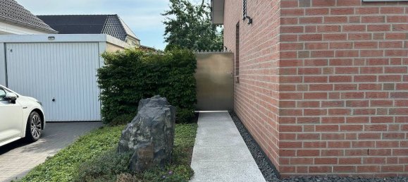 Casa de 3 dormitorios en Grevenbroich, Germany No. 230557 23