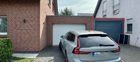 Casa de 3 dormitorios en Grevenbroich, Germany No. 230557 21