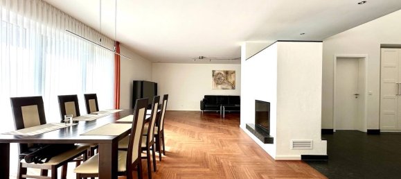 Casa de 3 dormitorios en Grevenbroich, Germany No. 230557 8