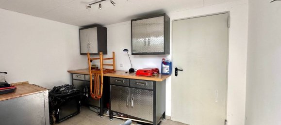 Casa de 3 dormitorios en Grevenbroich, Germany No. 230557 25