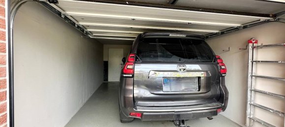 Casa de 3 dormitorios en Grevenbroich, Germany No. 230557 22