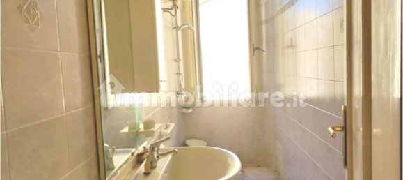 2 bedrooms Apartment in Ceprano, Italy No. 262123 14