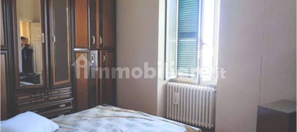 2 bedrooms Apartment in Ceprano, Italy No. 262123 7