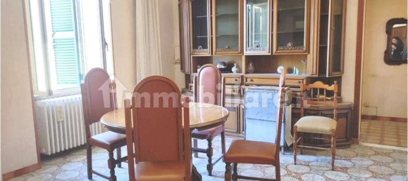 2 bedrooms Apartment in Ceprano, Italy No. 262123 6