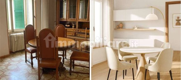 2 bedrooms Apartment in Ceprano, Italy No. 262123 2