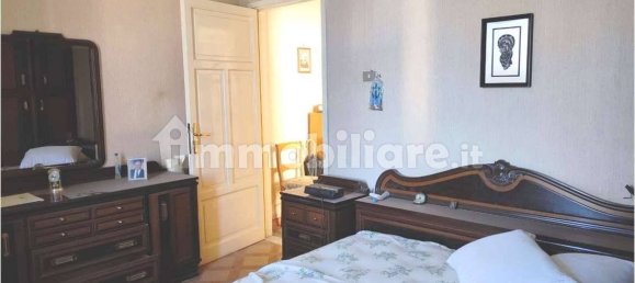 2 bedrooms Apartment in Ceprano, Italy No. 262123 15