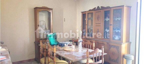 2 bedrooms Apartment in Ceprano, Italy No. 262123 30
