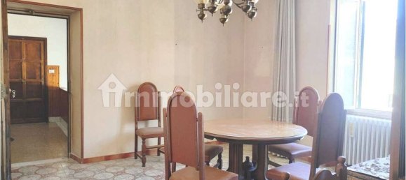 2 bedrooms Apartment in Ceprano, Italy No. 262123 22