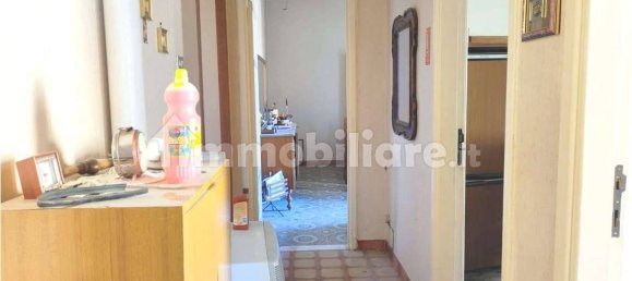 2 bedrooms Apartment in Ceprano, Italy No. 262123 9