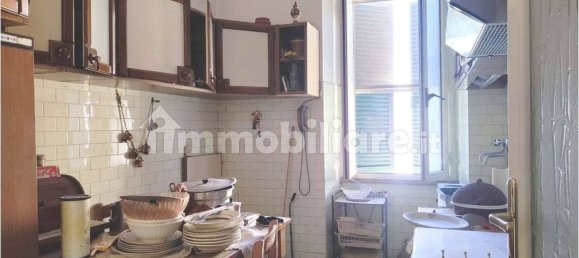 2 bedrooms Apartment in Ceprano, Italy No. 262123 8