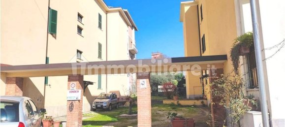 2 bedrooms Apartment in Ceprano, Italy No. 262123 20