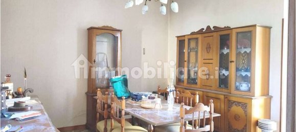 2 bedrooms Apartment in Ceprano, Italy No. 262123 28