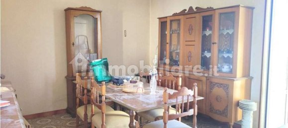 2 bedrooms Apartment in Ceprano, Italy No. 262123 29