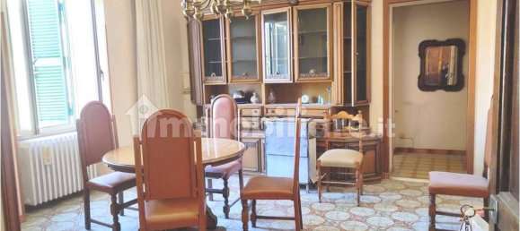 2 bedrooms Apartment in Ceprano, Italy No. 262123 23