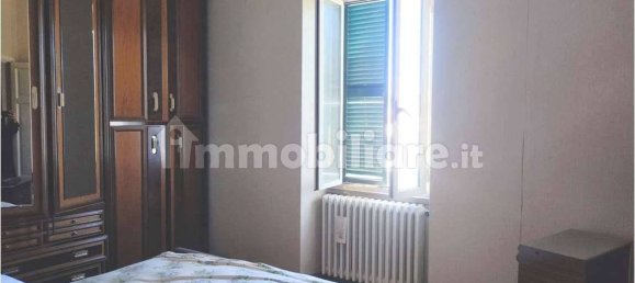 2 bedrooms Apartment in Ceprano, Italy No. 262123 13