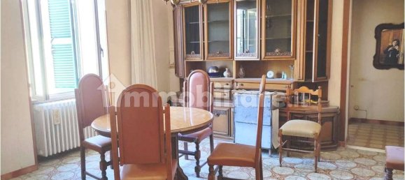 2 bedrooms Apartment in Ceprano, Italy No. 262123 25